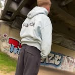 Profile Picture of Leon Evers (@leon.evers.7549) on Facebook