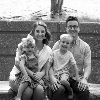 Profile Picture of Lauren Beadle (@laurenrotramel12) on Facebook