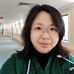 Profile Photo of Jennifer Chen (Jie Chen) (@jennifer.chen.313371) on Facebook