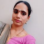 Profile Picture of Naga Lakshmi (@nagalakshmi2747) on Instagram