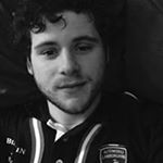 Profile Picture of Alex Rieger (@riegs28) on Instagram