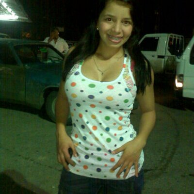 Profile Picture of Misleidy Falcón (@MisleidySophia) on Twitter