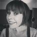 Profile Picture of Andrea Preston (@pixienando) on Pinterest