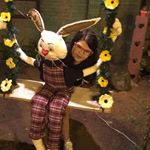 Profile Picture of Bibi Semkiw (@bibisemkiw) on Instagram