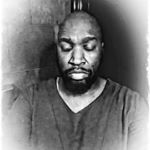 Profile Picture of Milton Kelly (@miltonkelly52) on Instagram