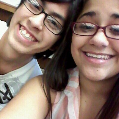 Profile Picture of Oscar Trigueros (@oscartrigueros6) on Twitter