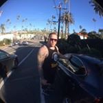 Profile Picture of Jeremy Sauritch (@jeremysauritch) on Instagram