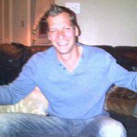 Profile Picture of James Runge (@james-runge-9) on Quora