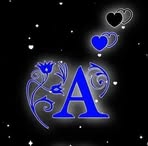 Profile Picture of Anil Malik (@anil.malik.103807) on Facebook