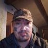 Profile Picture of David Blizzard (@@davidblizzard1) on Tiktok