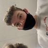 Profile Picture of Ethan Dunbar (@@ethansmethan) on Tiktok
