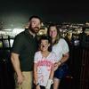 Profile Picture of Dustin Mullis378 (@@drod2111) on Tiktok