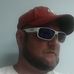 Profile Picture of Timothy Brannon (@timothy.brannon.963) on Facebook