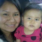 Profile Picture of Tamara Spencer Kee (@tamarakee23) on Instagram