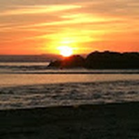 Profile Picture of Suzanne Colby (@suzanne-colby-3) on Quora