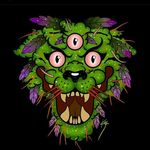 Profile Picture of Keaton Alexander Kohl (@keatonkohl) on Instagram