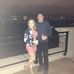 Profile Picture of Mark Hakansson (@mark.hakansson.14) on Facebook