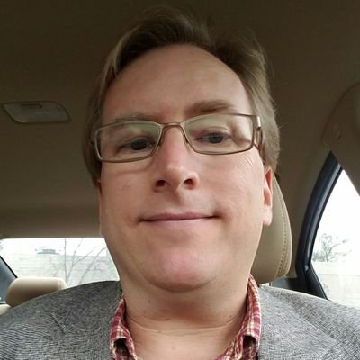 Profile Picture of Chris Nagel (@cnagel5) on Twitter