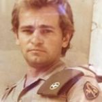 Profile Picture of John Kosmas (@john.kosmas) on Instagram