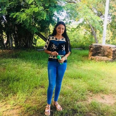 Profile Picture of Rosa_Manzo (@RosaMan62714011) on Twitter