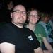 Profile Picture of Ruth Kern (@rkern) on Pinterest