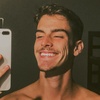 TikTok de João Miguel... - Tiktok Profile Picture of   TikTok de João Miguel... (@joao.miguel.28) on Tiktok