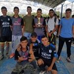 Profile Picture of Dusty Rodriguez (@dustyrod1999) on Instagram