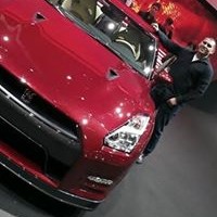 Profile Picture of Alex Islas (@alex-islas) on Quora