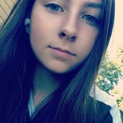 Profile Picture of Sandy (@Sandy_moo8) on Twitter
