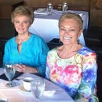 Profile Picture of Linda Bechinski (@linda.bechinski.7) on Facebook