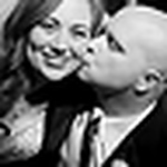 Profile Picture of Lynly Grider (@Lynly D. Grider) on Flickr