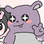 Profile Picture of Benson (@benson.yu_) on Instagram