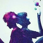 Profile Picture of Alex-lemos (@lemos.alexander) on Instagram