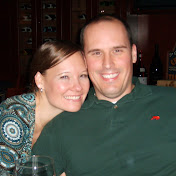 Profile Picture of Ian Enterline (@ienterline) on Youtube