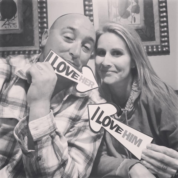 Profile Picture of James Mahoney (@jadabox410) on Poshmark