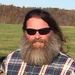 Profile Picture of David Barhorst (@barhorst502) on Pinterest