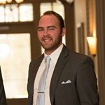 Profile Picture of Lucas Corley (@lucaswcorley) on Instagram