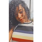 Profile Picture of •❤‿❤• (@leticia_barbosa_507) on Instagram