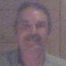 Profile Picture of Dawne Buford (@dawne.buford) on Facebook