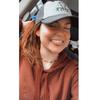 Profile Picture of Amber Crabtrey (@@ambercrabtrey) on Tiktok