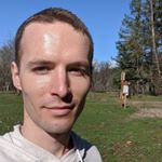 David Zandt - Instagram Profile Picture of David Zandt (@alfredozandy) on Instagram