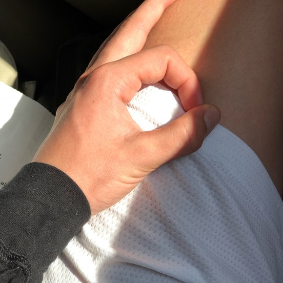 Profile Picture of Maverick Googins (@maverickgoogins) on Poshmark