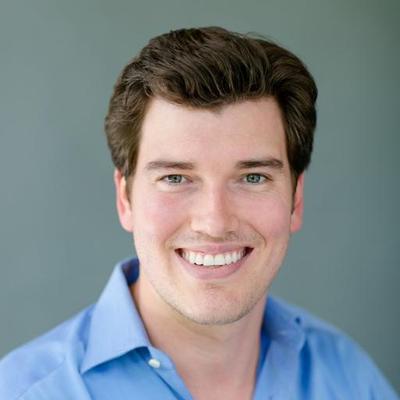 Riley Duncan - Twitter Profile Picture of Riley Duncan (@RileyDuncan239) on Twitter