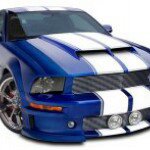 Profile Picture of Nathaniel Swaine (@nate_swaine02) on Instagram