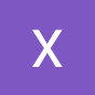 Profile Picture of Xavier Edwards (@@XavierRated) on Tiktok