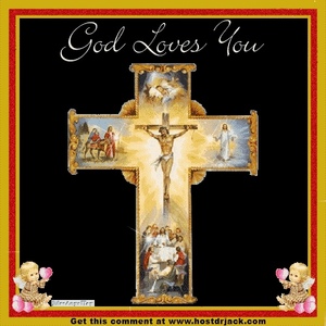 Profile Picture of Rena Hancock (@angel0894) on Myspace