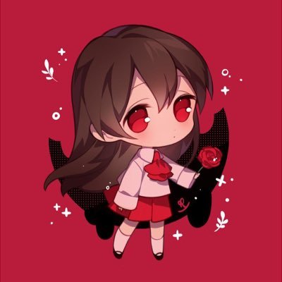 Vikki Cooper - Twitter Profile Picture of Vikki Cooper (@vikkicoo22) on Twitter