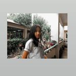 Profile Picture of Arielle Bernice Privaldos (@ber_niceeeeeeeeeee) on Instagram