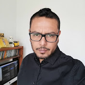 Profile Picture of Ray Gallegos (RAYO) (@raykus) on Youtube