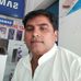 Profile Picture of Hasan Qureshi (@hasan.qureshi.98622) on Facebook